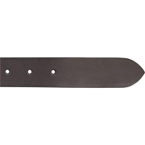 Lucky Brand Women\'s Perforated Leather Belt main image 6